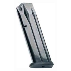 BERETTA MAGAZINE PX4 9MM