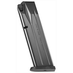 BERETTA MAGAZINE PX4 9MM