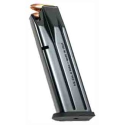 BERETTA MAGAZINE PX4 9MM