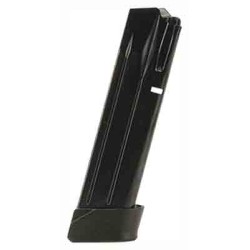 BERETTA MAGAZINE PX4 9MM