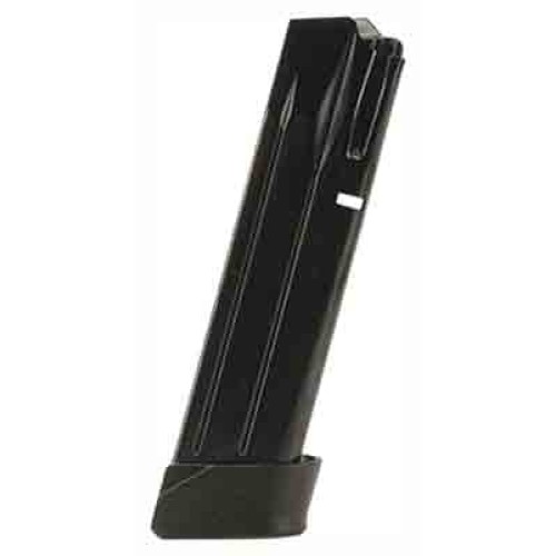 BERETTA MAGAZINE PX4 9MM