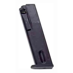 BERETTA MAGAZINE MODELS 84-