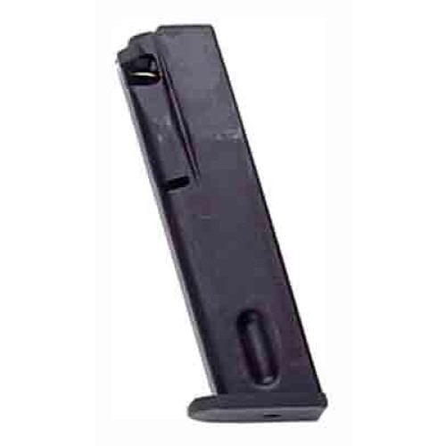 BERETTA MAGAZINE MODELS 84-