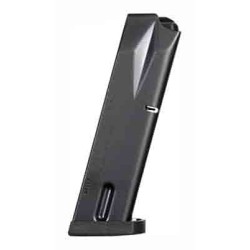 BERETTA MAGAZINE 96FS 40SW