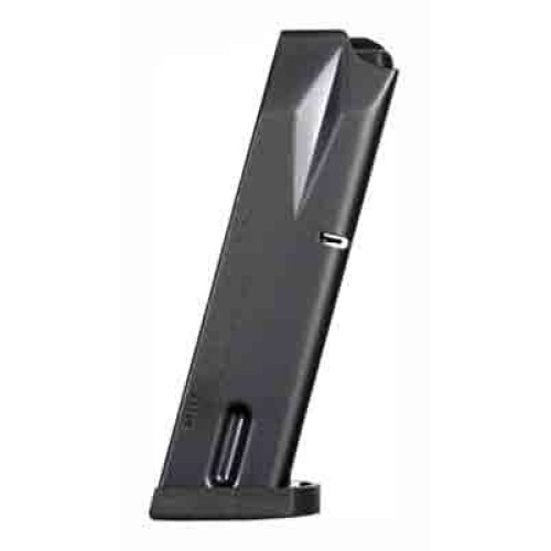 BERETTA MAGAZINE 96FS 40SW