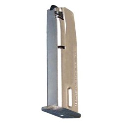 BERETTA MAGAZINE MODELS 84FS