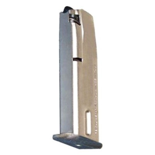 BERETTA MAGAZINE MODELS 84FS