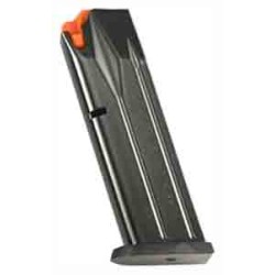 BERETTA MAGAZINE PX4 40SW