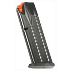 BERETTA MAGAZINE PX4 40SW