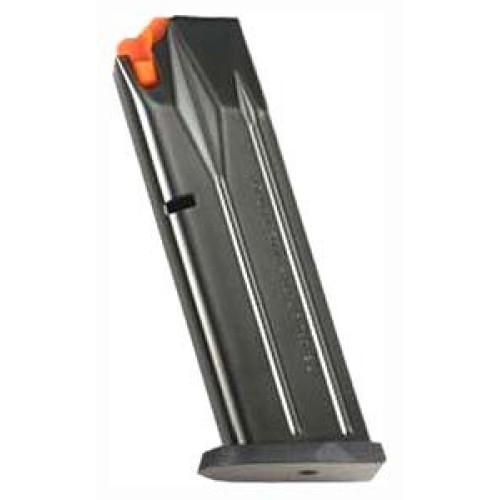 BERETTA MAGAZINE PX4 40SW