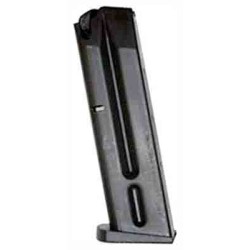 BERETTA MAGAZINE 96FS 40SW