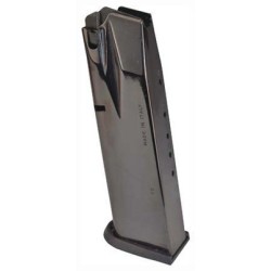 BERETTA MAGAZINE 92FS 9MM
