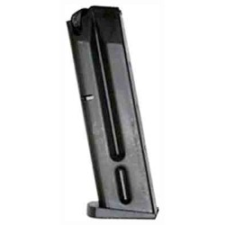 BERETTA MAGAZINE 92FS 9MM