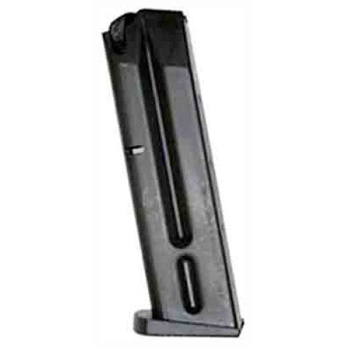 BERETTA MAGAZINE 92FS 9MM