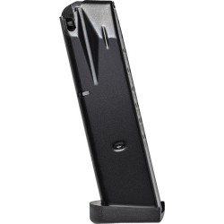 BERETTA MAGAZINE 92X