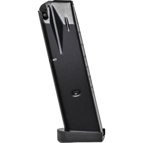 BERETTA MAGAZINE 92X