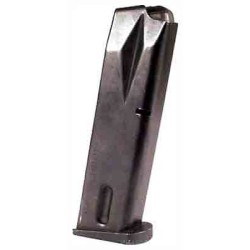 BERETTA MAGAZINE 96FS 40SW