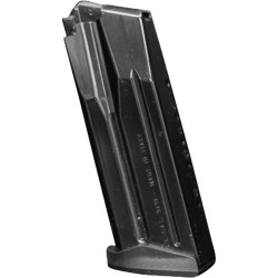 BERETTA MAGAZINE APX COMPACT