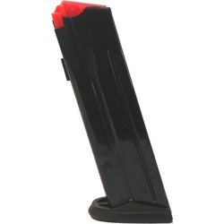 BERETTA MAGAZINE APX CENTURION