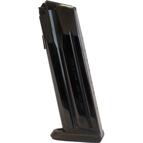 BERETTA MAGAZINE APX 9MM LUGER