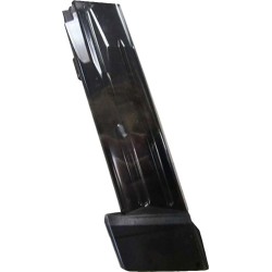 BERETTA MAGAZINE APX 9MM LUGER