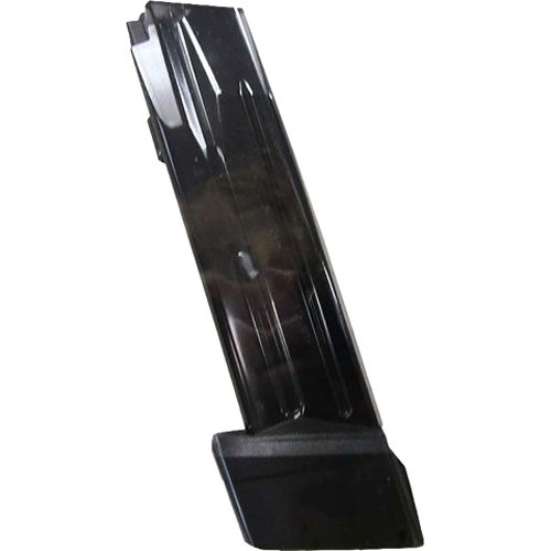 BERETTA MAGAZINE APX 9MM LUGER