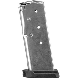 BERETTA MAGAZINE APX CARRY 9MM
