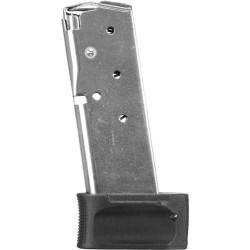 BERETTA MAGAZINE APX CARRY 9MM