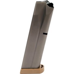 BERETTA MAGAZINE M9A3 9MM