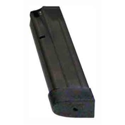 BERETTA MAGAZINE PX4SD 45ACP