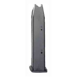 BERETTA MAGAZINE PX4SD 45ACP