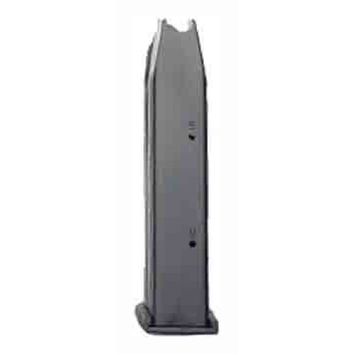 BERETTA MAGAZINE PX4SD 45ACP