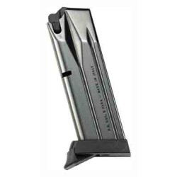 BERETTA MAGAZINE PX4 40SW