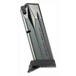 BERETTA MAGAZINE PX4 9MM SUB-