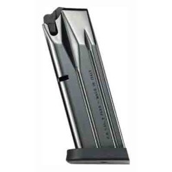 BERETTA MAGAZINE PX4 9MM SUB-