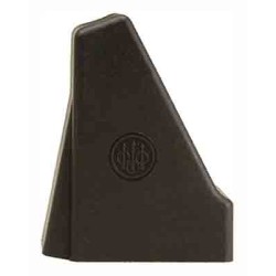 BERETTA MAGAZINE SPEED LOADER