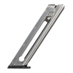 BERETTA MAGAZINE U22 NEOS