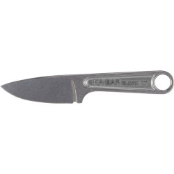 KA-BAR FORGED WRENCH KNIFE