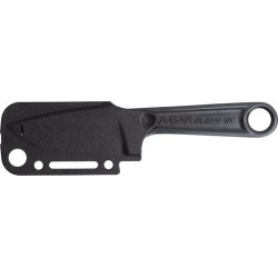 KA-BAR FORGED WRENCH KNIFE