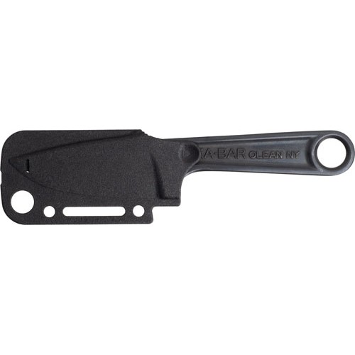 KA-BAR FORGED WRENCH KNIFE