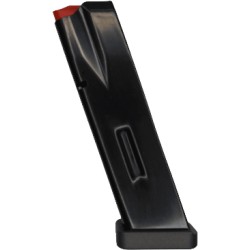 SAR USA MAGAZINE K-12 SPORT