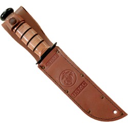 KA-BAR FIGHTING/UTILITY KNIFE