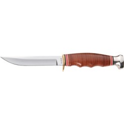 KA-BAR HUNTER