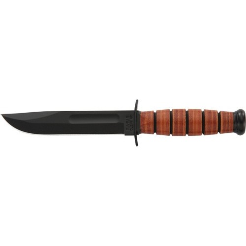 KA-BAR FIGHTING/UTILITY KNIFE