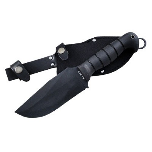 KA-BAR HEAVY DUTY WARTHOG