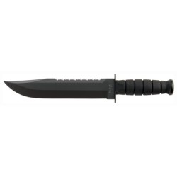 KA-BAR BIG BROTHER KNIFE