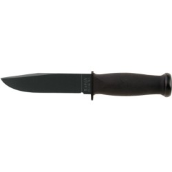KA-BAR MARK I NAVY 5-1/8"