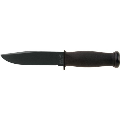 KA-BAR MARK I NAVY 5-1/8"