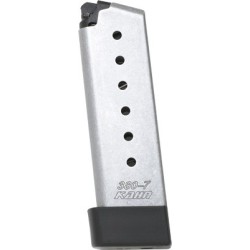 KAHR ARMS MAGAZINE 380ACP