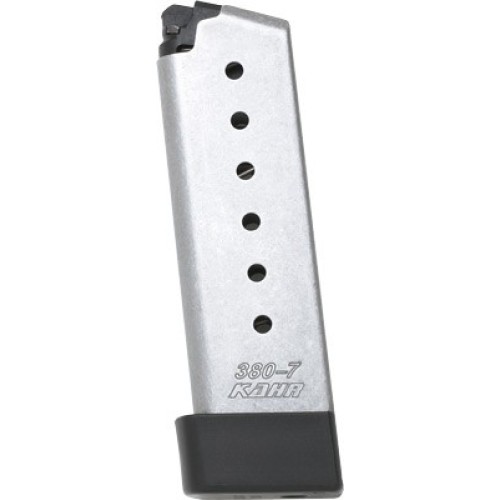 KAHR ARMS MAGAZINE 380ACP